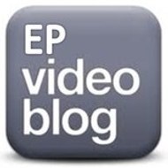 EPvideosBlog