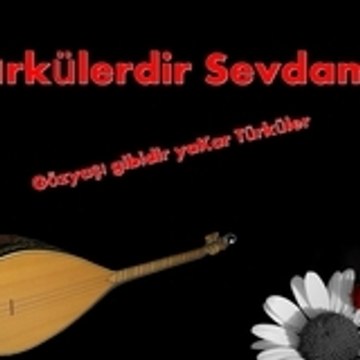 turkulerdirsevdamiz