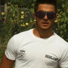 Thierry Estev