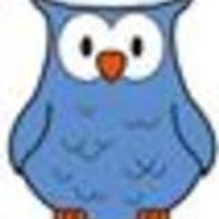 Oulibou