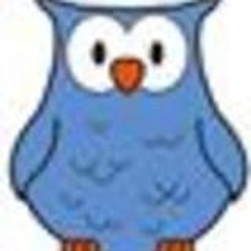 Oulibou