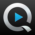 Qello