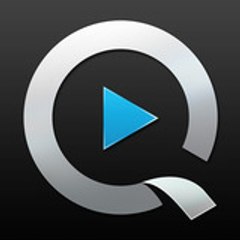 Qello