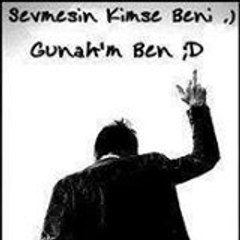 Bekir Erdoğdu