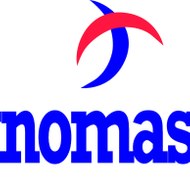 TEKNOMASYON Makina Met. Elek.Tur.San.Tic.Ltd.