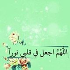 dm_4ffaf2ab20edf
