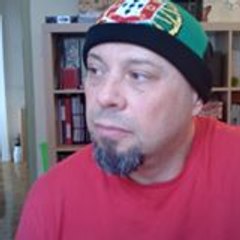 Manuel Xavier