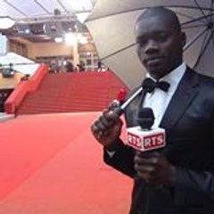 Guin Thieuss International