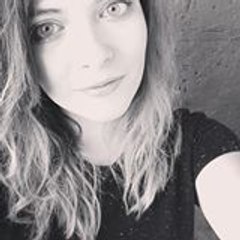 Becky Sara Warboys