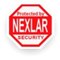 Nexlar Security