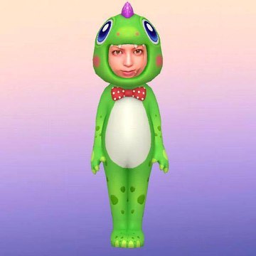 fabix Toki