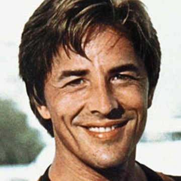 Miami_Vice_TV_Series