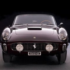 Jerome Licenseplates