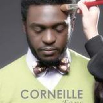 Corneille Nyungura