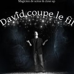 David Coupelefil