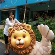 Utisawadee Khamjumphol