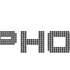 vvphones