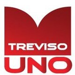 trevisouno