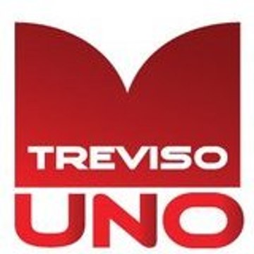 trevisouno