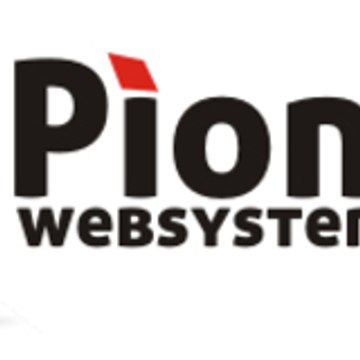 Pioneer Web System
