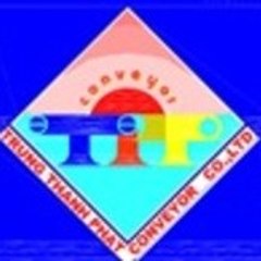 kinhdoanhbangtai