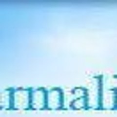 Farmalife Ilaç