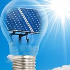 Solar Panel