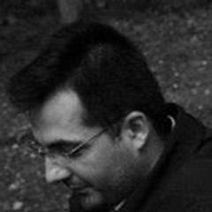 Serhan Kanlıcalıoğlu