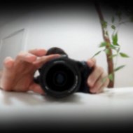 Sébastien Stéphane