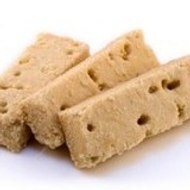 easyshortbreadcookies