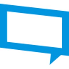 XSplit Applications