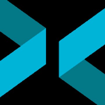 XSplit Applications