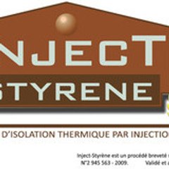 InjectStyreneDiffusion