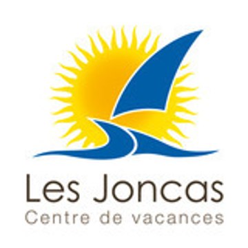 lesjoncas
