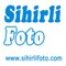 SihirliFoto