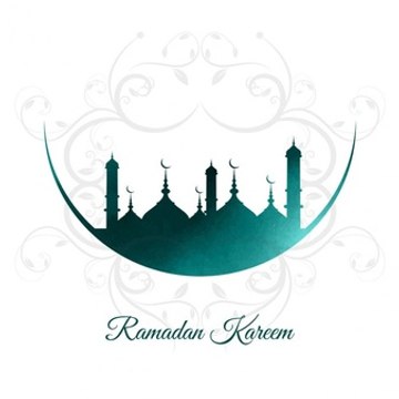 MyIslamMedia