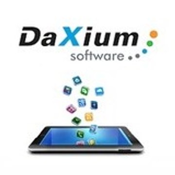 daxium-france