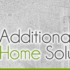 AdditionalHomeSolutions