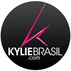 Kylie Brasil