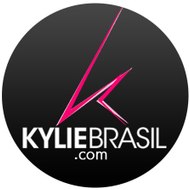 Kylie Brasil