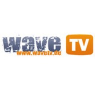 waveTV