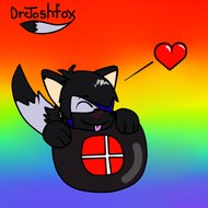 Drjoshfox