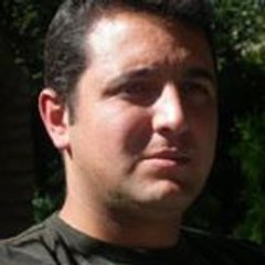 Roberto Peralta Hernández