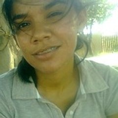 Xochitl Sombra