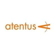 Atentus