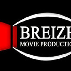 Breizh Movie