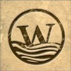 WesternRiverExpedition