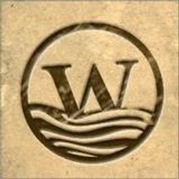 WesternRiverExpedition