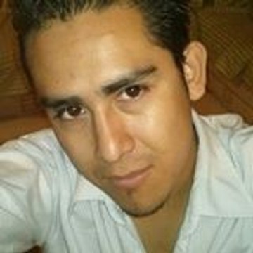 ismael perez