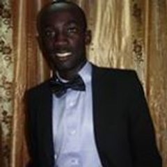 Moustapha Diop